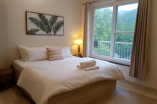Pennylane Hotel - Aesthetic Rooms with pottery studio, artshala, garden cafe, free airport pickup fo - Rishikesh Pennylane Hotel - Aesthetic Rooms with pottery studio, artshala, garden cafe, free airport pickup fo - Rishikesh