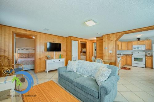 Cherry Grove Beach Bungalow #1 - image 19