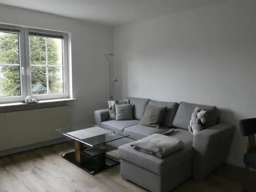 Ferienwohnung Eulenpfad in Celle, Deutschland