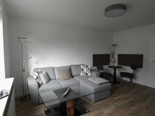 Ferienwohnung Eulenpfad in Celle, Deutschland