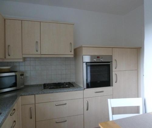 Ferienwohnung Eulenpfad in Celle, Deutschland