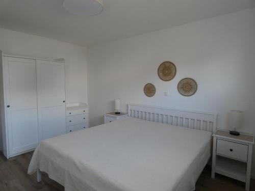 Ferienwohnung Eulenpfad in Celle, Deutschland