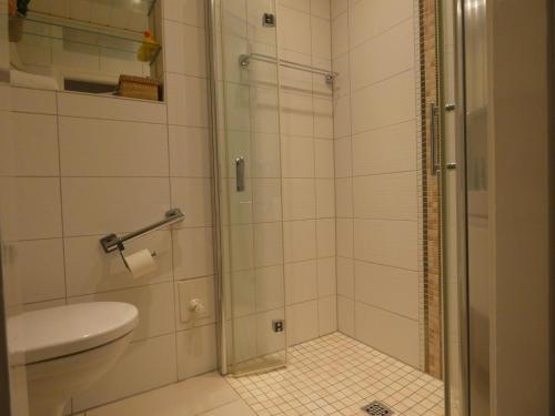 Ferienwohnung Eulenpfad in Celle, Deutschland