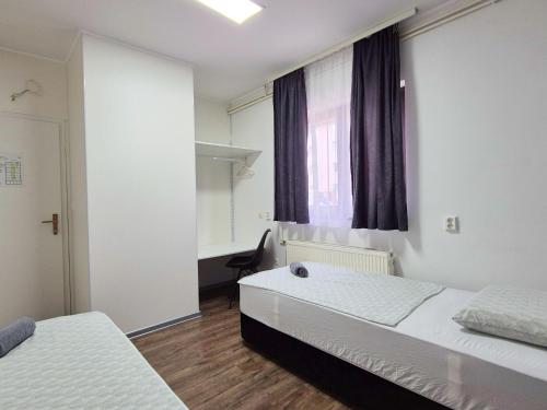 Hostel M in Maribor