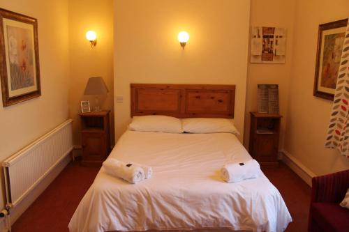 The Menai Hotel and Bar - image 7