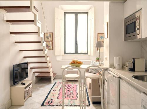 Sevilla Home Center 2