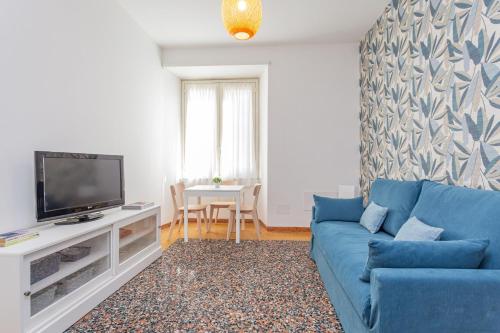 Prati Vintage Charm Modern Comfort