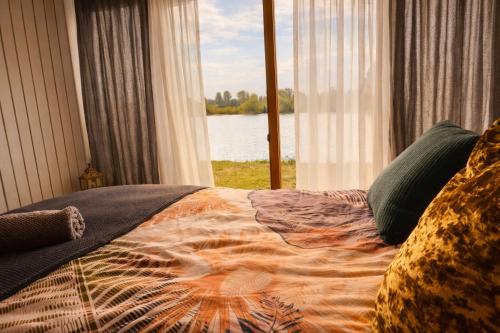 Luxury Suite in Heerewaarden