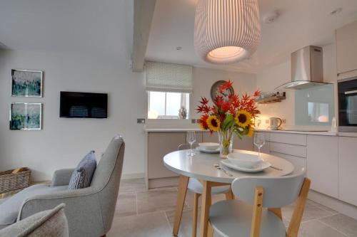 設施, 1 Bed in Cranbrook oc-cb652 in 克蘭布魯克