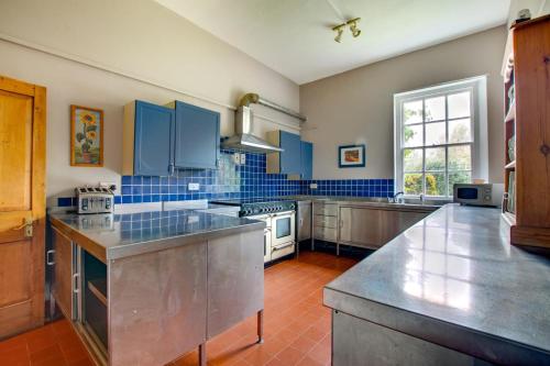Iekārtas, 13 Bed in Tattingstone oc-tat26 in Tattingstone