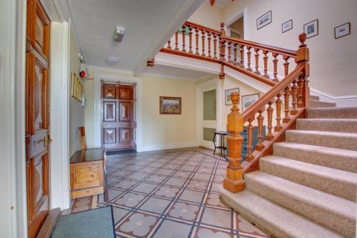 Iekārtas, 2 Bed in Binham oc-1477 in Binham