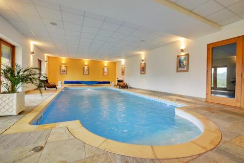 Iekārtas, 2 Bed in Hemblington oc-2134 in Woodbastwick