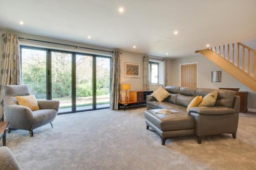 Iekārtas, 2 Bed in Hemblington oc-2134 in Woodbastwick