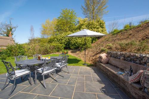 Iekārtas, 2 Bed in Hemblington oc-2134 in Woodbastwick