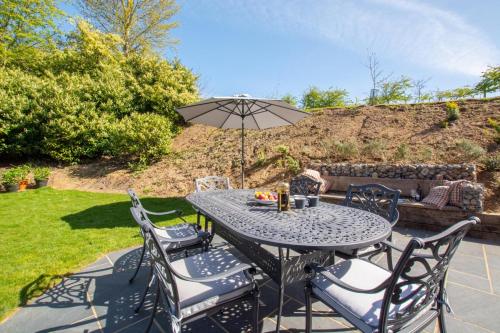 Iekārtas, 2 Bed in Hemblington oc-2134 in Woodbastwick