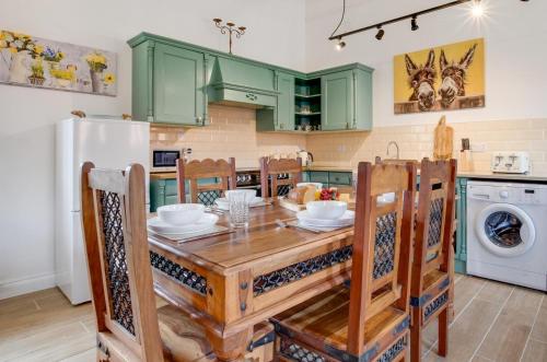 Iekārtas, 3 Bed in Shereford oc-2173 in Tatterford