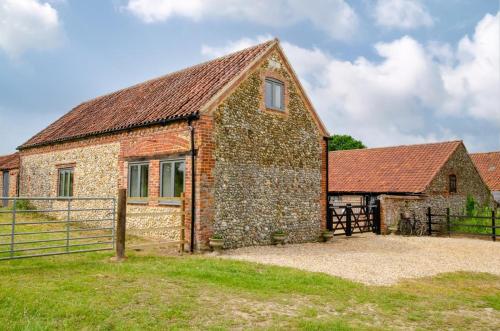 Iekārtas, 3 Bed in Shereford oc-2173 in Tatterford