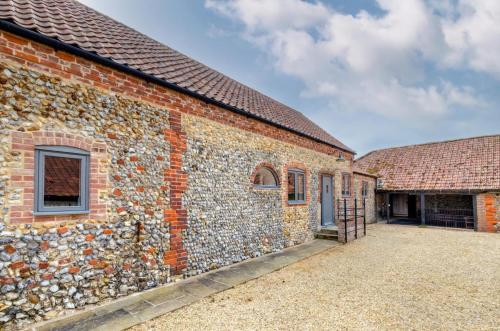 Iekārtas, 3 Bed in Shereford oc-2173 in Tatterford