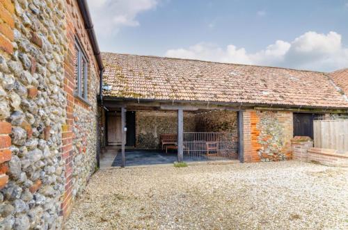 Iekārtas, 3 Bed in Shereford oc-2173 in Tatterford