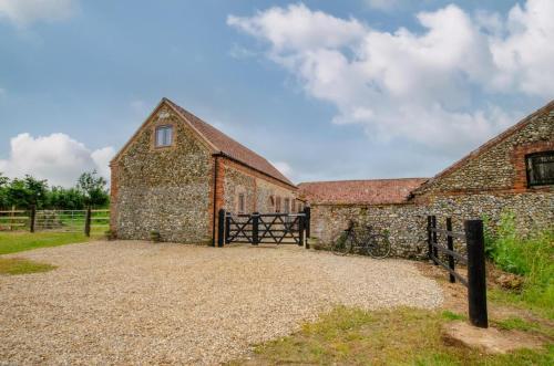 Iekārtas, 3 Bed in Shereford oc-2173 in Tatterford
