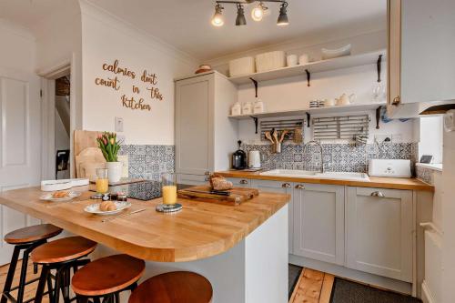 2 Bed in Cromer oc-2379, Cromer (fotografie 9)