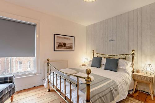 2 Bed in Cromer oc-2379, Cromer (fotografie 7)