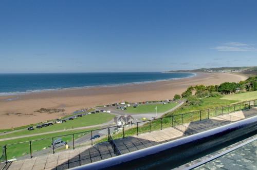 Iekārtas, 2 Bed in Clifton Court oc-fl24 in Georgeham