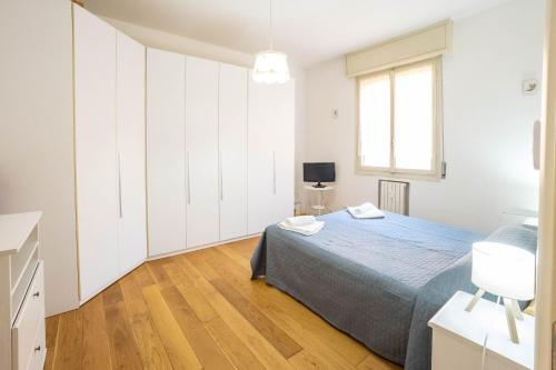 GetTheKey Duse Apartment - image 11