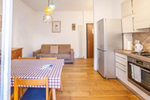 GetTheKey Duse Apartment - image 7