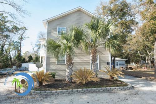 SandCastle Up - image 28