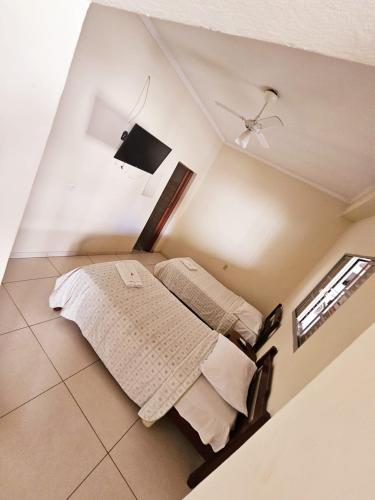 . Hotel Itapeva vista alegre