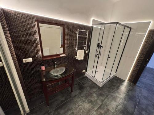 Apartments Opera - image 3