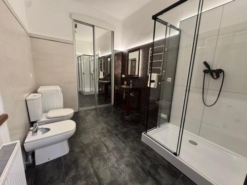 Apartments Opera - image 2