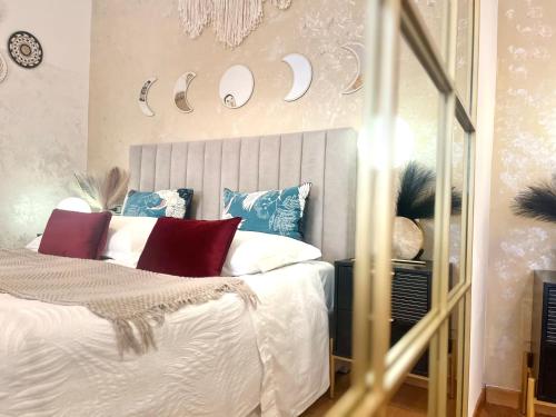 The Smallest Hostel of Florence