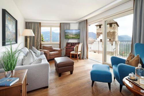 room detail thumbnail 0