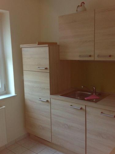 Ferienwohnung-Hagenower-Str-38 in Krebs-forden