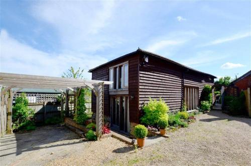 設施, 2 Bed in Cranbrook oc-cb594 in 克蘭布魯克