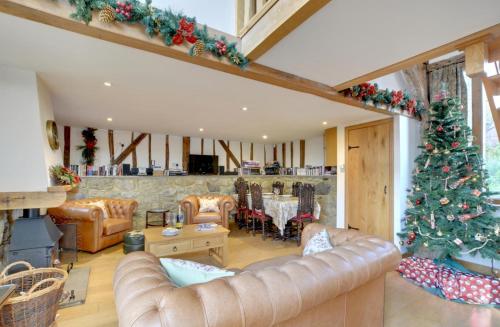 設施, 2 Bed in Cranbrook oc-cb594 in 克蘭布魯克