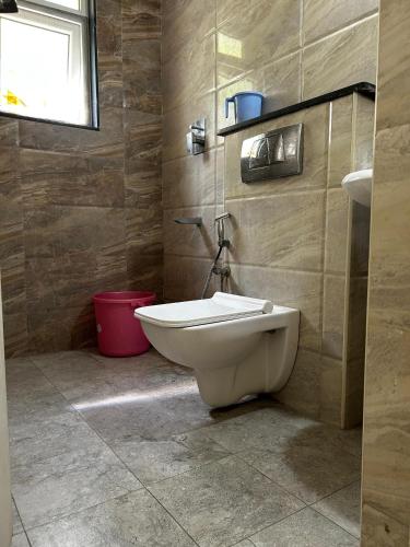 Homestay Capernaum - image 2