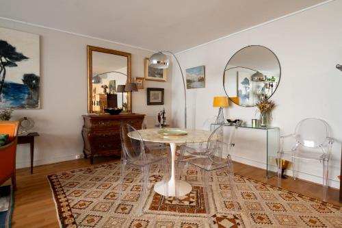 Appartement Dominique - Welkeys - image 9