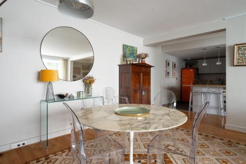 Appartement Dominique - Welkeys - image 6