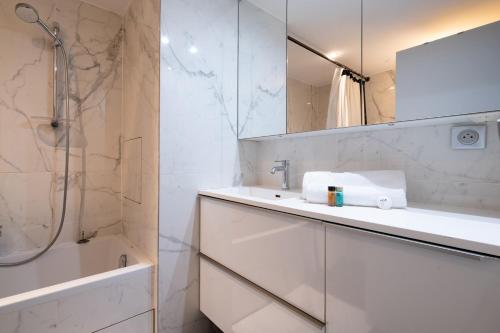 Appartement Dominique - Welkeys - image 8