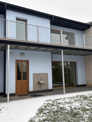Apartmán v Podharti (Apartman v Podharti) in Dvur Kralove Nad Labem