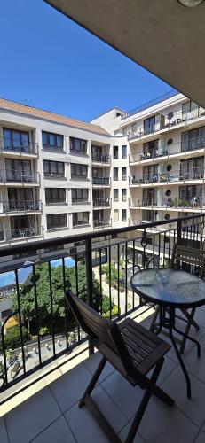 Midtown Apartments - Easy Check-in&Parking 4