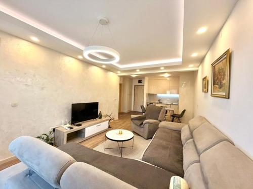 LV Apartment-Free Parking