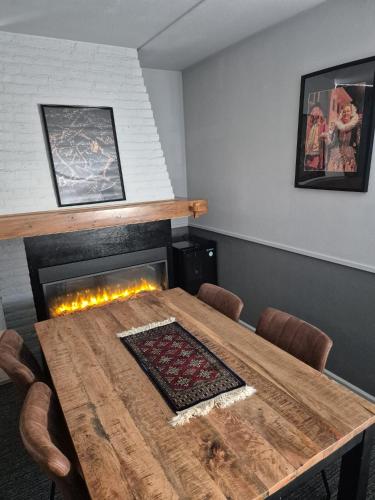 Hotel,cafe,biljart POT 3