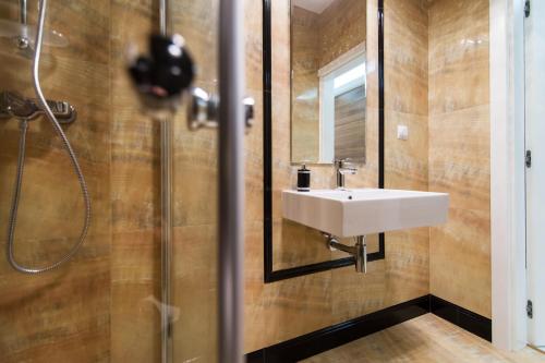 Apartamenty u Jacka - image 5
