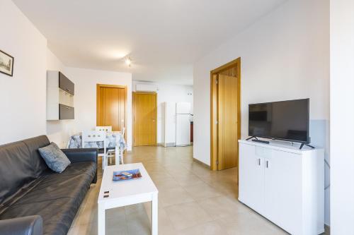 A&N Calle del Mar Ocean Corner Torre del Mar - image 2