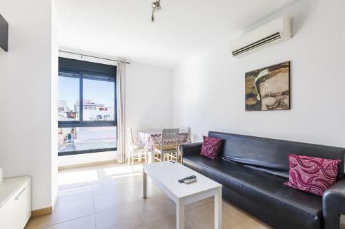 A&N Mediterranean Coast Hideout Torre del Mar - image 4