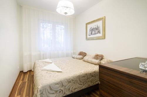 Apartamenty u Jacka - image 4